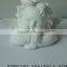 2016 wholesale new design middle size lyding down ruminate angel decorations with baby fat