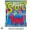 washing powder