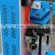 Larger Format Hot Stamping Foil Printing Machine
