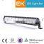 EK 2014 Wholesale Lifetime Warranty LED Chip 10w Offroad LED Light Bar LED Light Bars for Trucks 300w LED Light Bar