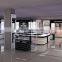 Modern Optical Showcase, Eyewear Display,glass Display Showcase
