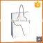 china wholesale printed shopping paper bag