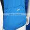 Latest shirt designs for men/ cycling wear t shirt/ Sportswear for men