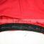 Professional high quality short sleeve men pullover custom cycling jerseys