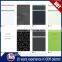 decorative cabinet cover panels kitchen cabinet door plastic panels