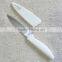 Safety Paring Knife Fruit Knife