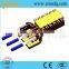 MCB Busbar Distribution Board Busbar SP3-150A/150A/220A