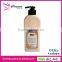 Indonesia Hot Selling Body Whitening & Moisturing Cream, Sammy Lotion