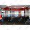 Octagon fighting MMA Cage sale