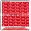 Unique Door Mats Washable