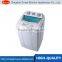 6.5kg single tub semi automatic washing machine