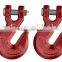 shopcommercial fitting clevis slip hook