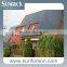 Solar Panel Racking Installation, Solar Mounting Systems , Solar Racking Systems (Manufacturer)