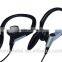 best quality fashion Ear hook headset