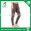 Ramax Custom Women Yoga Stripe Tight Bodybuilding Pants