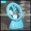 Factory Price Wholesale Stand Usb Mini Desk Fan