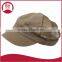 Enzyme Mesh miltary Cap with adjustable strap tab in the back