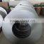 secondary grade tinplate sheets and coils