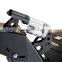 9HP CE/GS Exclusive Snow Blowers/Snow Thrower( KC930GT )