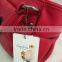 Stock Hand Bags 200 Pcs Good Price PU Handbag for Woman