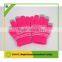 Jacquard Acrylic Touch Screen Gloves for Smart Phone