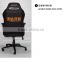 Modern Reclining Computer Chair High Back Race Car Style Bucket Seat Office Desk Chair Gaming Chair SPO