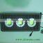 outdoor IP67 60 degree 150w led flood light ac85-265v