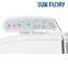 good price CE certificate intelligent sanitary electronic toilet seat