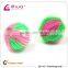 Laundry Washing Ball | 100% nylon Magic washing ball