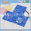 Hotsale plastic drawing setncil