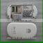 Huawei E5830/E5832 3G Mobile Broadband WiFi USB Dongle