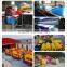 Christmas Inflatable, Inflatable Christmas Decorations, Inflatable Christmas for Sale