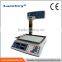 ACS 30kg price computing scale