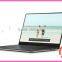 4GB 256GB SSD I7 Laptop,13.3 Inch Mini Laptop,Win8 Ultrabook Laptop