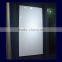 2015 New Design and New Color high glossy uv mdf board