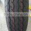 supply 8-14.5 light truck tire mobile home tire move house tire