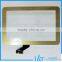 for Toshiba AT15-A16 spare parts screen