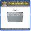 78pcs aluminium case hand tool set