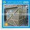 Best Price Full-Automatic Large Stainless Steel Industrial Electric or Diesel Bakery Bread Baking Oven