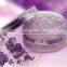 hot selling lavender whitening sleeping mask for women