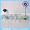 Houseware coordinate bathroom set