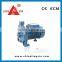 CPM series centrifugal pump
