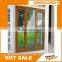 2015 Shenzhen Yankalon Latest Professional Screen Sliding Window
