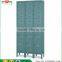 TJG-MC8523 Taiwan Kids Metal Locker Room Furniture Storage Clothes Files Books Sports
