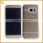 high quality clear for samsung galaxy s7 case