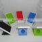 Popular Cell Phone Non Slip Pad For Wholesale 