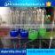 china supplier pet preform mould