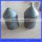 2015 Brand New Various Type Tungsten Carbide Buttons for Mining Bit