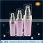 Empty 60ml acrylic bottle acrylic lotion bottle for skin care use