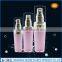 100ml Empty Plastic Spray Bottle for Skin Care Cream